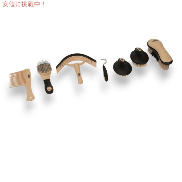 3枚セット　　　専用ページ 15日限定！クーポン配布！】 デイトナ DAYTONA バイク用