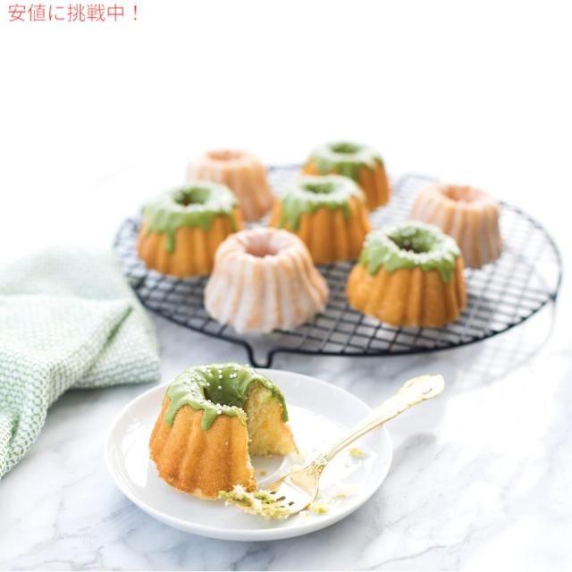 ノルディックウェア レシピ 並行輸入品 ノルディックウェア Nordic