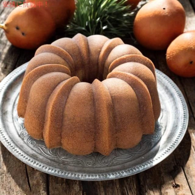 ノルディックウエア ヘリテージ バンドパン