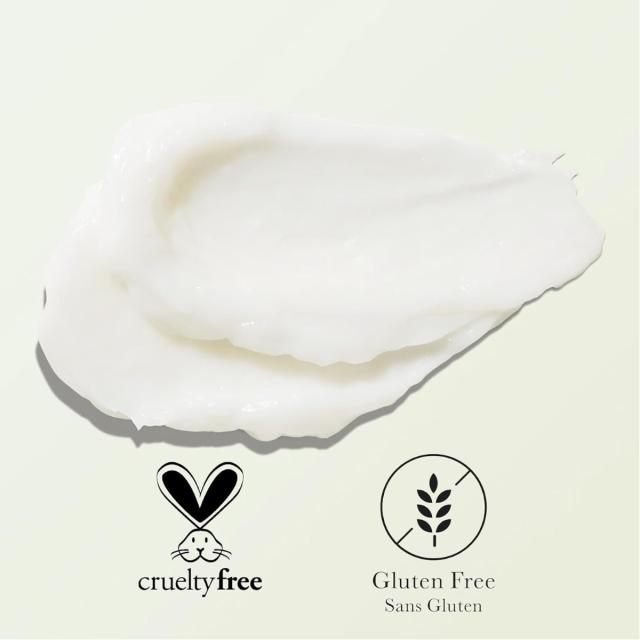 【公式】100% Pure 緑茶 EGCG 濃縮フェイスクリーム 1.4oz Green Tea EGCG Concentrate Face Cream 40ml【送料無料】