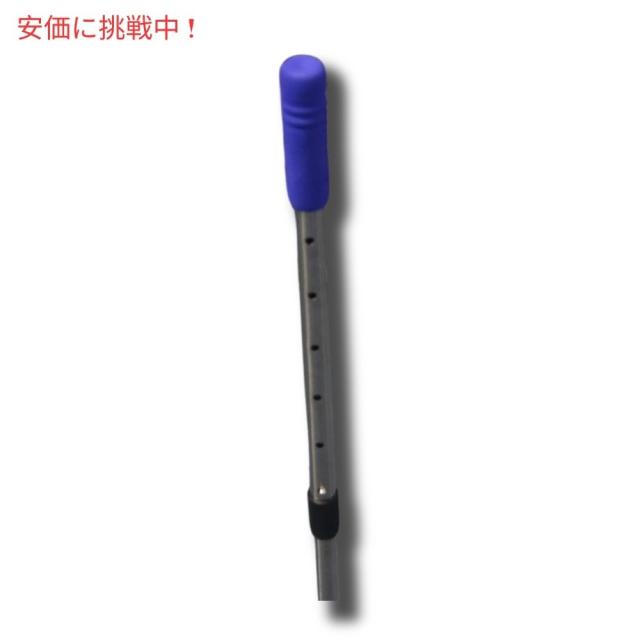 テニスボール回収機 テニスボール拾い 集球器 ボール拾い ボール回収器