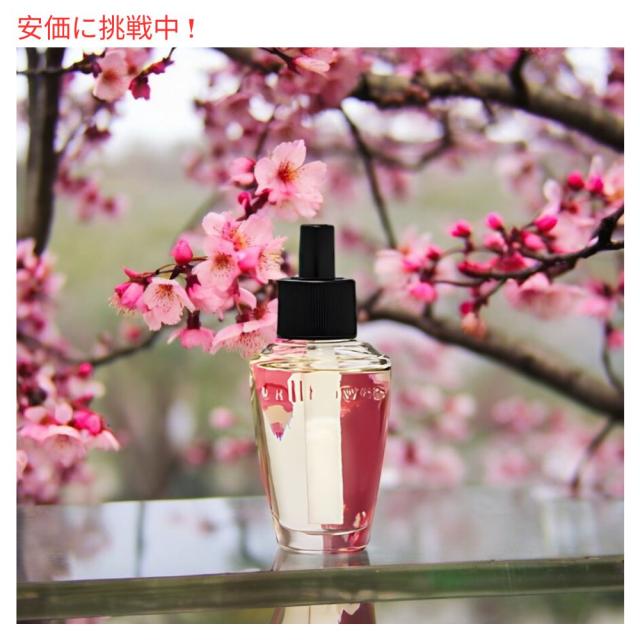 Bath&Body Works セット Bath&Body Works ジャパニーズチェリー Bath&Body Works セット Bath&Body Works ジャパニーズチェリー
