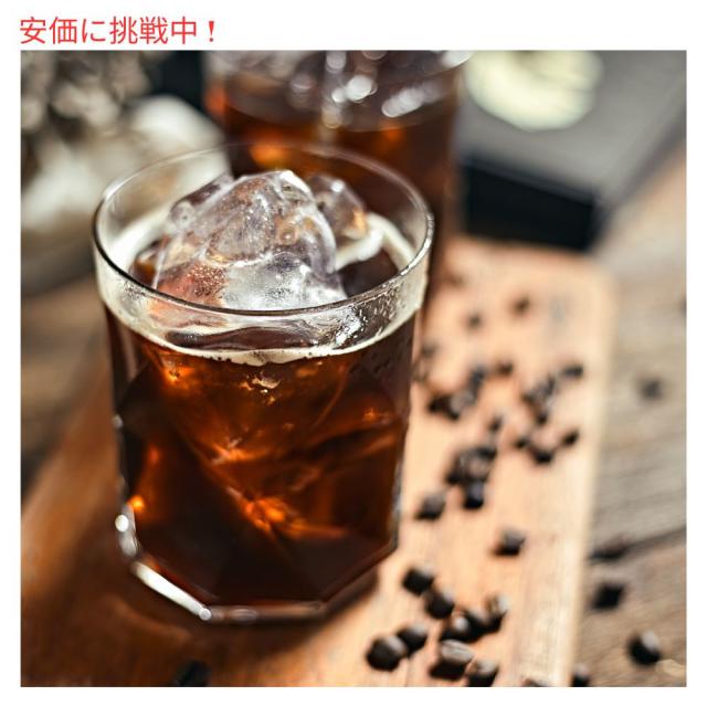 クイジナート Cuisinart DGB-400 オートマチック グラインド&ブリュー コーヒーメーカー_5