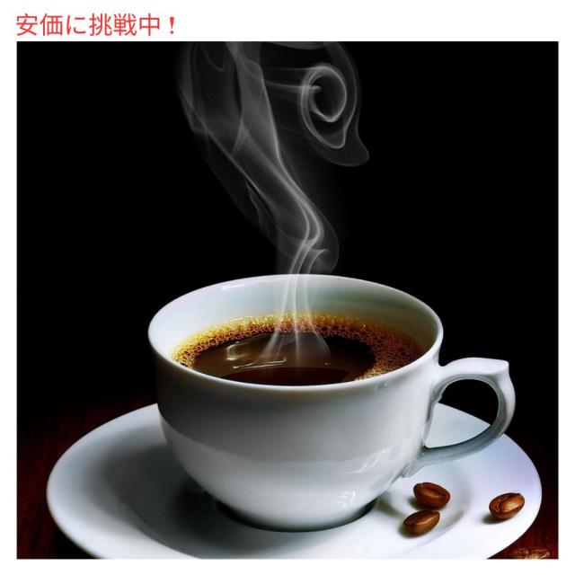 クイジナート Cuisinart DGB-400 オートマチック グラインド&ブリュー コーヒーメーカー_6