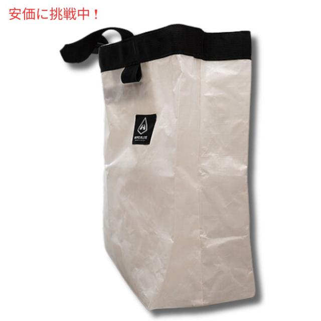[新品] ハイパーライトマウンテンギア G.O.A.Tトート20L Hyperlite Mountain Gear G.O.A.T. Tote Ultralight Tote Bag
