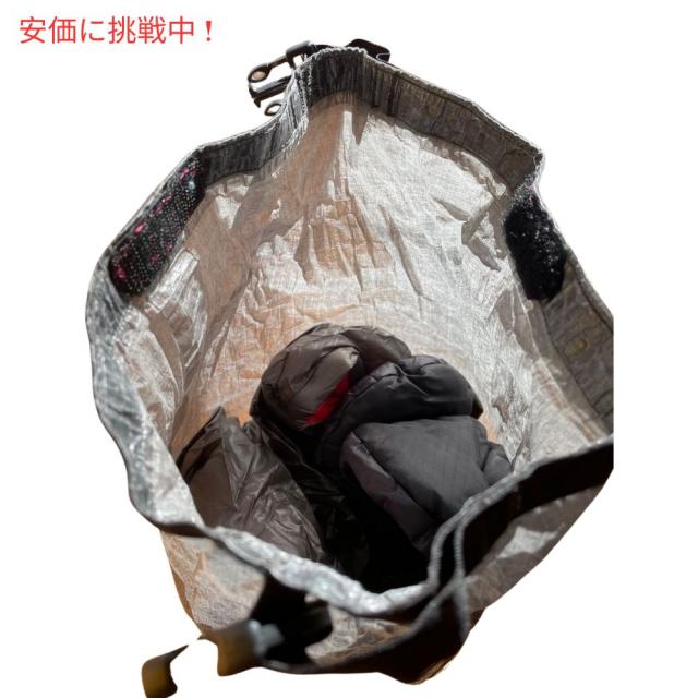 スタッフサック サイズXL  Hyperlite Mountain Gear Hyperlite Mountain Gear Drawstring Stuff Sacks / ハイパー