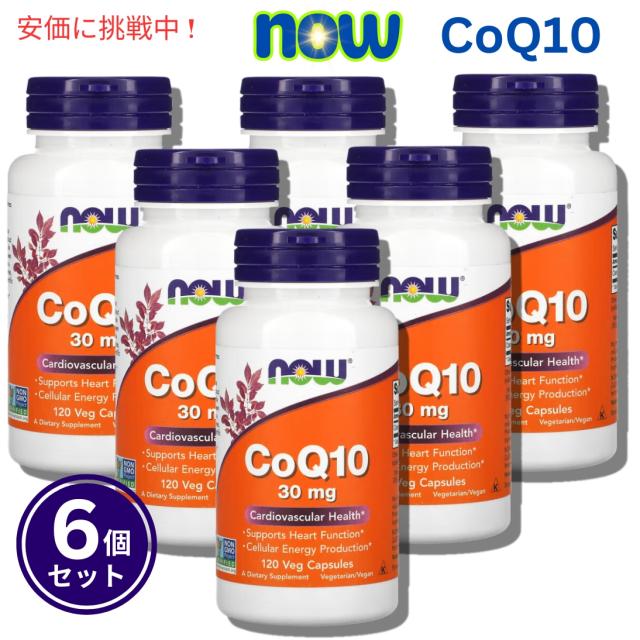 80本+サプリ8個】エルセーヌ スタオベ NEWスタンディングオベーション