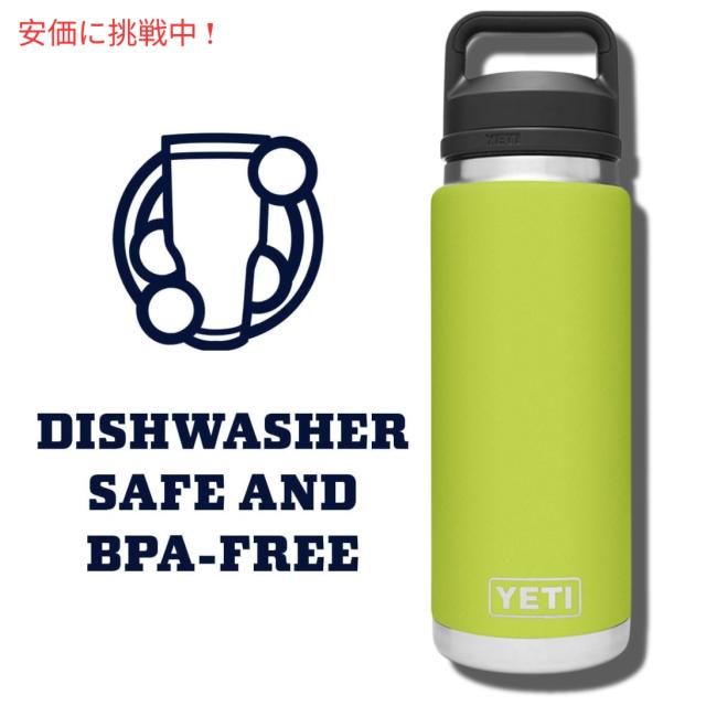 ヴィタジュエル【ビジョン】ジェム ウォーターボトル 500ml VITAJUWEL