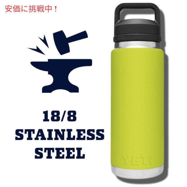 タイガー 水筒 1リットル サハラ ステンレスボトル スポーツ 直飲み  