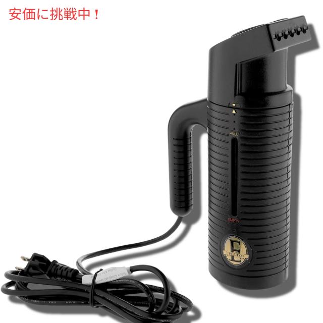 Jiffy Steamer ESTEAM ジフィー ハンドスチーマー 楽天市場】米国ジフィー社 Jiffy Steamer ESTEAM ハンドスチーマー