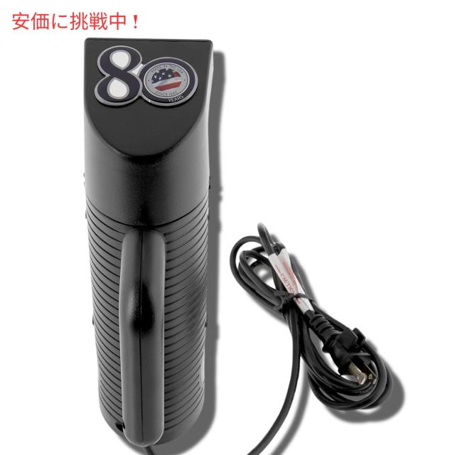 Jiffy Steamer ESTEAM ジフィー ハンドスチーマー Jiffy（ジフィー） スチーマー Jiffy Steamer エスティーム ハンド