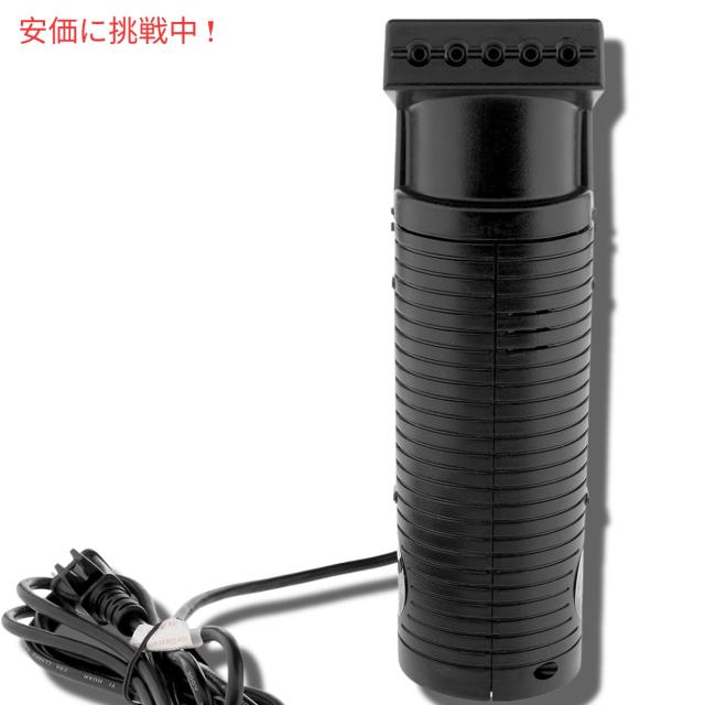 Jiffy Steamer ESTEAM ジフィー ハンドスチーマー しわ取り しわ伸ばし