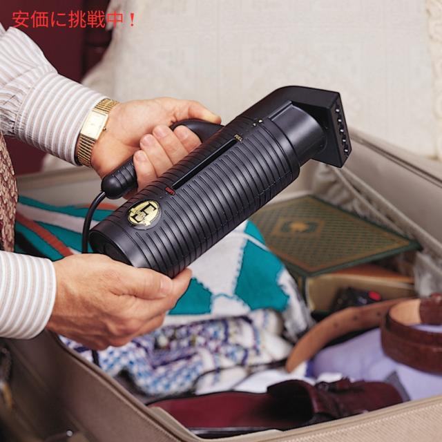 Jiffy Steamer ESTEAM ジフィー ハンドスチーマー Jiffy（ジフィー） スチーマー Jiffy Steamer エスティーム ハンド