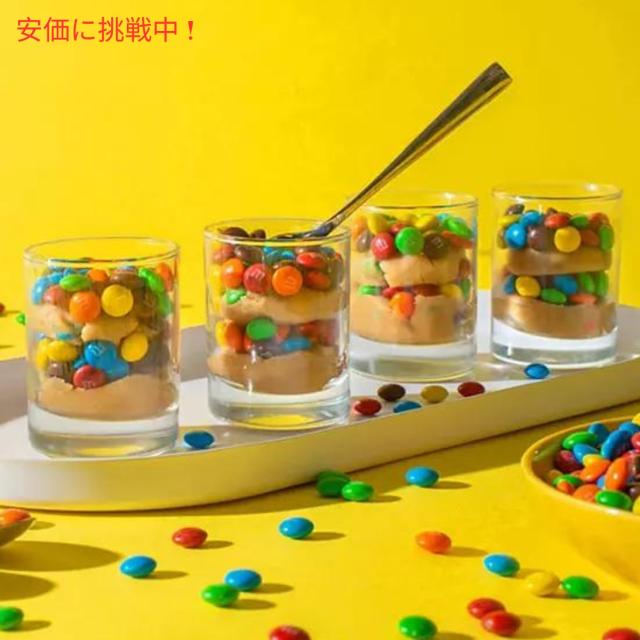 M&M’S Milk Chocolate Candy Minis Pantry Size 52 oz エムアンドエムズ ミルクチョコレートキャンディ 1474.2g 大容量
