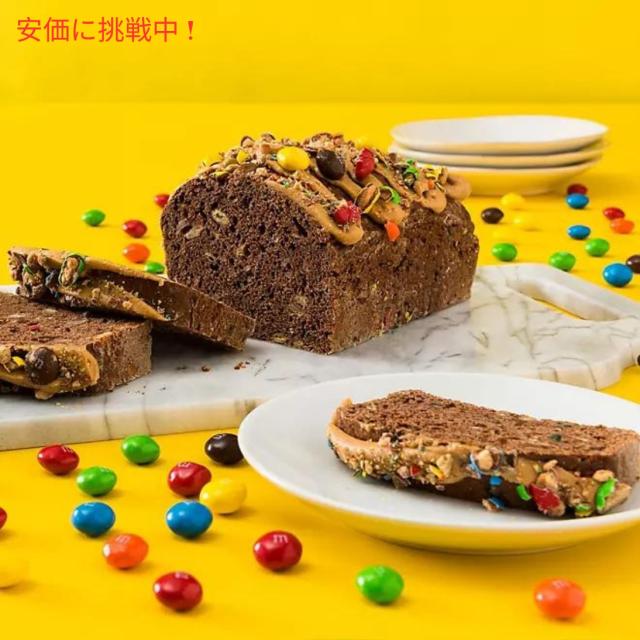 M&M’S Peanut Butter Milk Chocolate Candy 55 oz エムアンドエムズ ピーナッツバターミルクチョコレートキャンディ 1559.3g 大容量