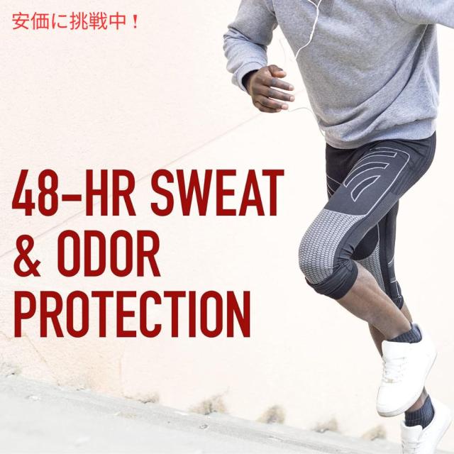 [3個] 送料無料 Old Spice High Endurance Original Deodorant 3oz オールドスパイス ハイエンデュランス オリジナル デオドラント スティック 男性用 85gの通販は