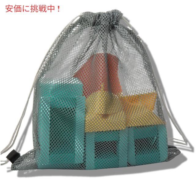 サンドパル 砂の城ビルディングキット Sand Pal 9ピース ビーチ サンドトイ Beach Toys Sand Castle Kit 9 Pieces_1