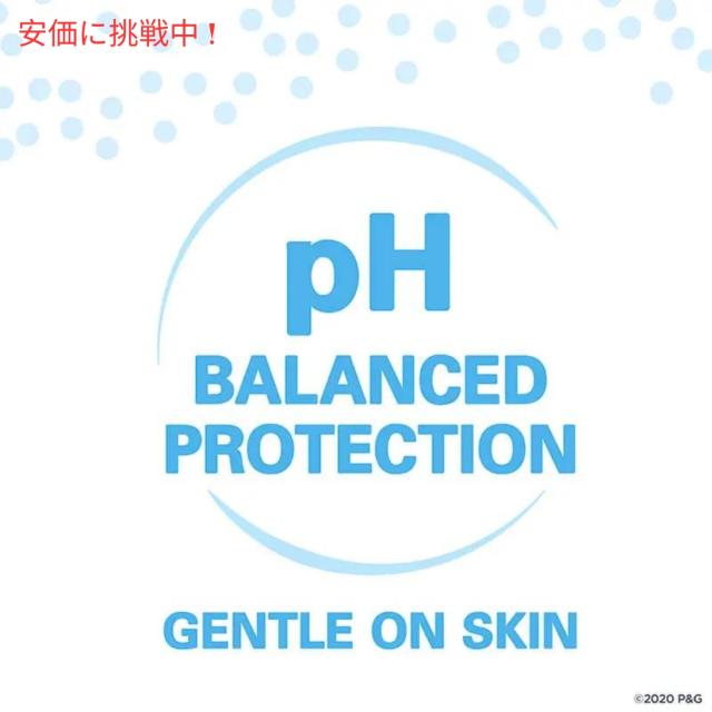 6個セット Secret Shower Fresh Invisible Solid  & Deodorant 2.6oz / シークレット インビジブルソリッド デオドラント シャワーフレッシュ 73g