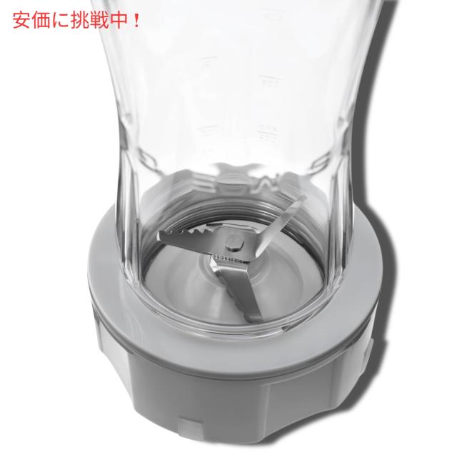 SMEG スメッグ レトロなパーソナルブレンダー レッド ミディアムサイズ 2本付き Retro Personal Blender Red Medium with 2 Bottles_5