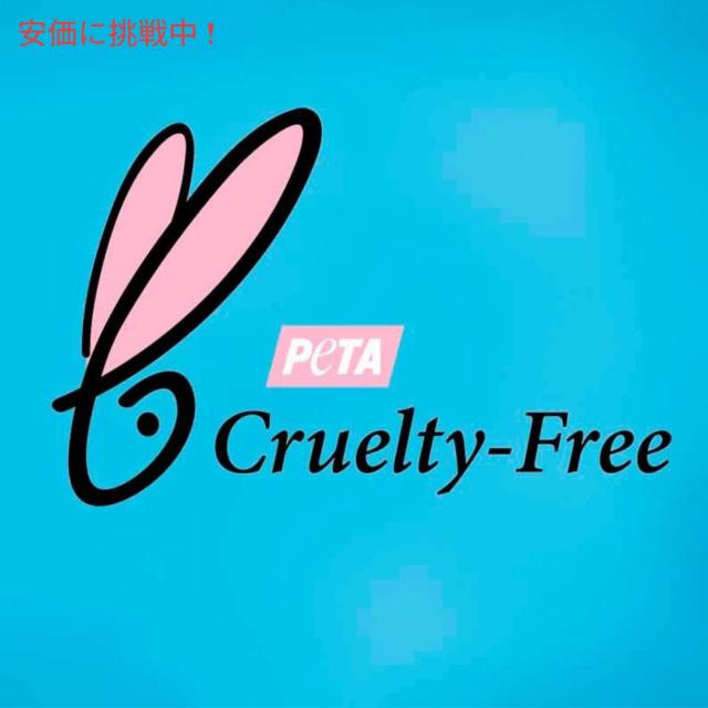 Suave FRESH スアーブ デオドラント スティックタイプ 74g 12個セット Deodorant Stick type (2.6oz) Set of 12