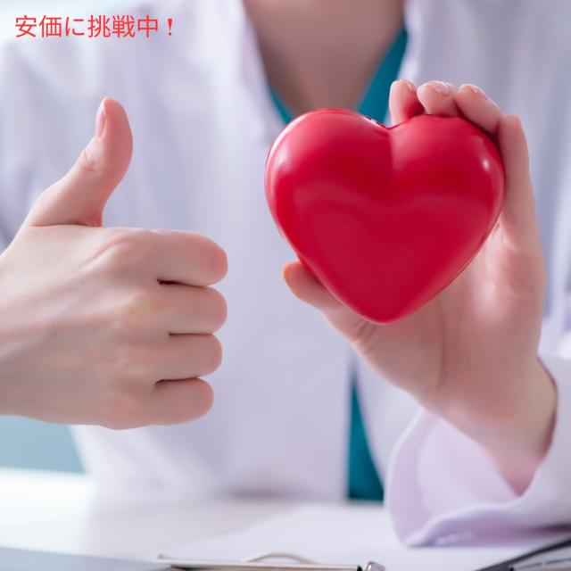 【2個セット】NOW ユビキノール 100mg 還元型コエンザイムQ10 2個セット Ubiquinol 100mg High Bioavailability 60ソフトジェル_6