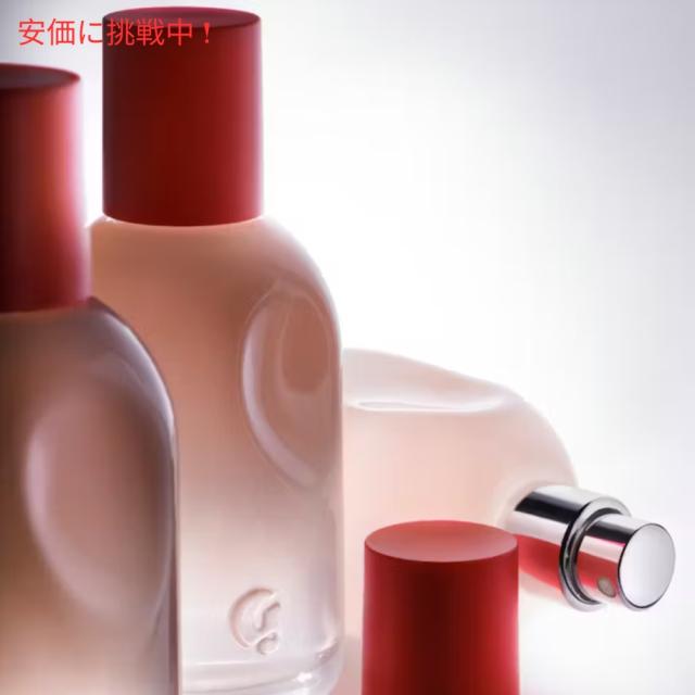 Glossier You Eau de parfum 50mL グロッシアー ユー オードパルファム_1