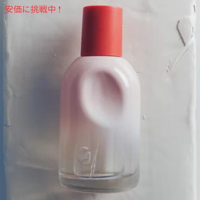 Glossier You Eau de parfum 50mL グロッシアー ユー オードパルファム_4