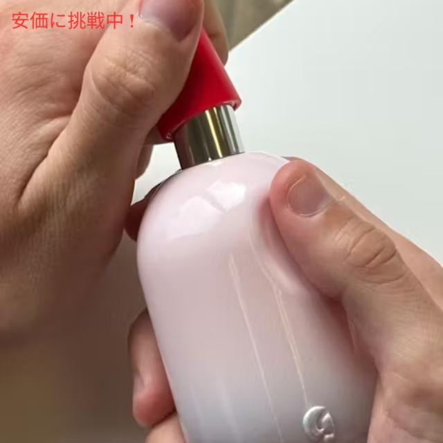 Glossier You Eau de parfum 50mL グロッシアー ユー オードパルファム_5