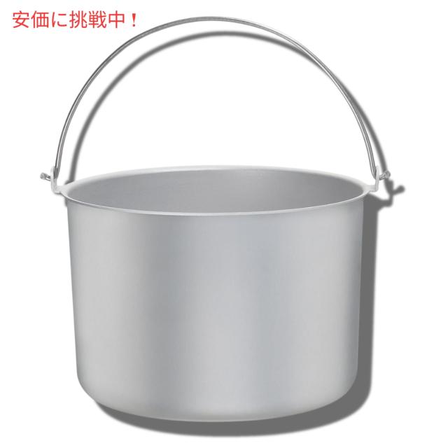 クイジナート Cuisinart ICE-100 アイスクリームとジェラートメーカー 1.5-Quart Ice Cream and Gelato Maker_3