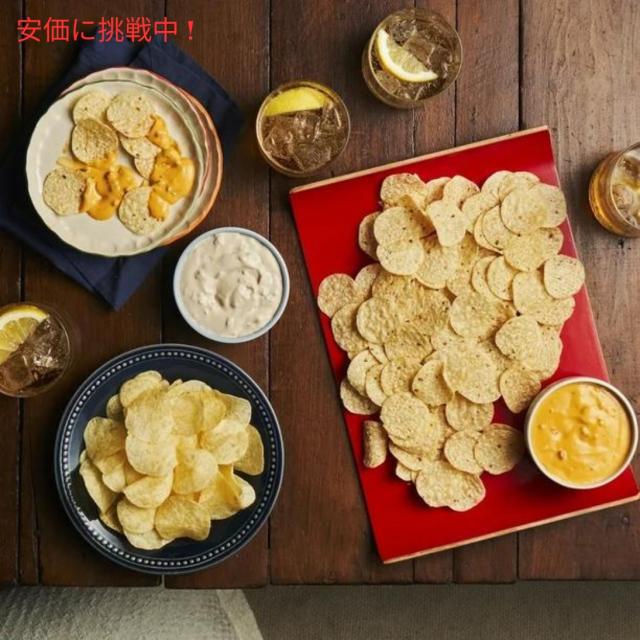 【版画】B.THIERRY アバロン 3-Antique Master Prints-ALEXANDER THE GREAT-BATTLES-Audran-Le Brun