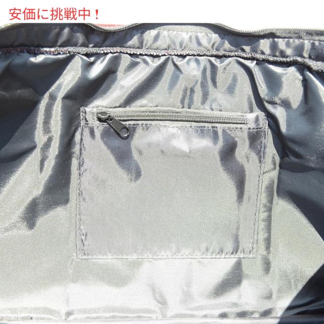 麻雀 Carry  Amazon | DECHOUS 麻雀ボックス 麻雀牌 収納ケース 麻雀カード