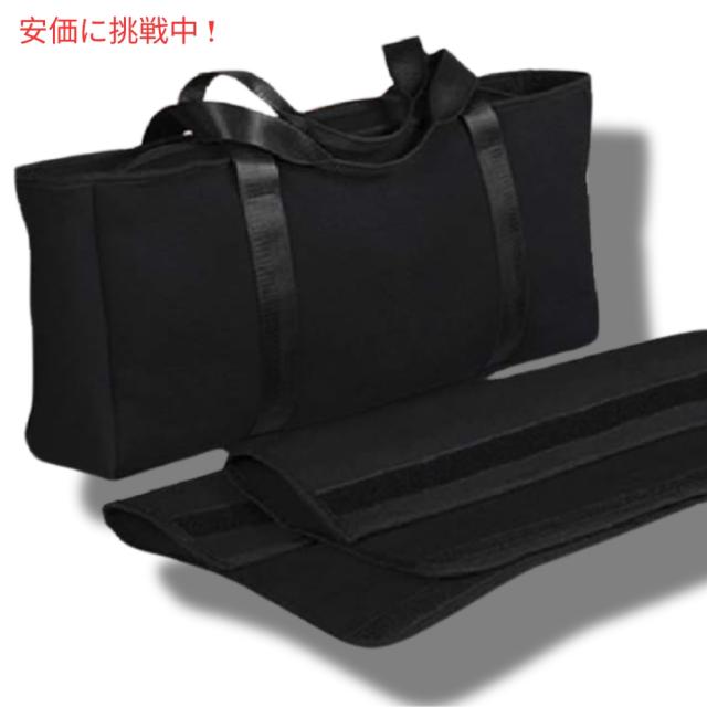 麻雀 Carry  374608f45c0ed7241a70621315b647