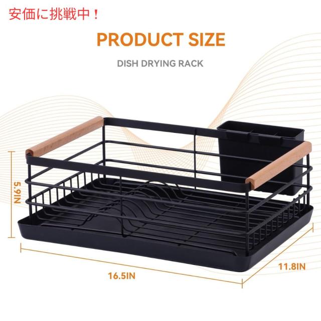 Sghr スガハラガラス スポーラ 鉢 23cm 5点セット ブルーメ：鉢