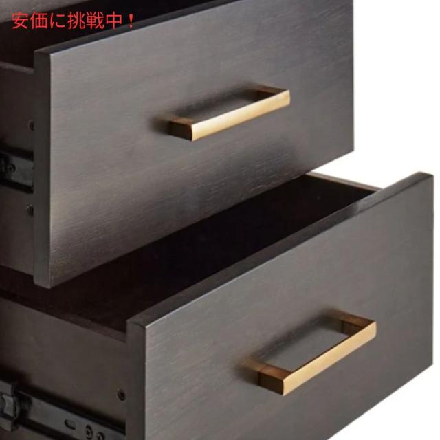 バイキング 海賊 マルチカバー ソファーカバー ヴィンテージラグ