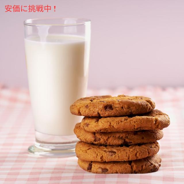 Horizon ホライゾンオーガニック インスタントドライ全粉乳 30.6oz Organic Instant Dry Whole Milk