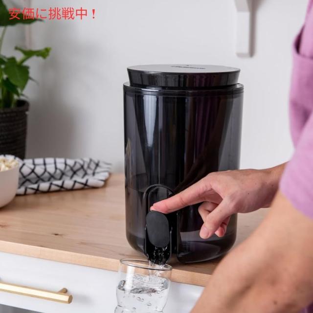 P120 油彩画用キャンバス木枠 油彩用キャンバス木枠のみ P120 油彩画用キャンバス木枠