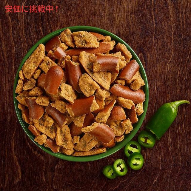 3個セット Snyder’s of Hanover スナイダーズオブハノーバー プレッツェルピース ハラペーニョ 318g / 11.25oz Pretzel Pieces Jalapeno