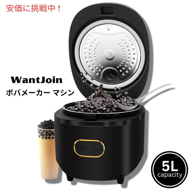 デニス・ホッパー　写真集　サイン入り デニス・ホッパー サイン本 写真集 OUT OF THE SIXTIES