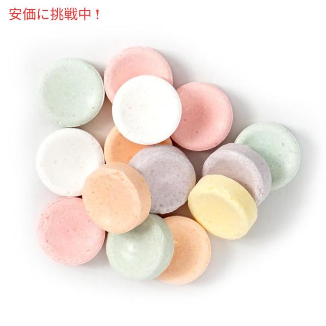 エクストリームサワーキャンディ 4lbs Xtreme Sour Candy