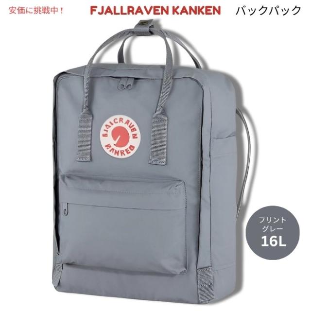 大森 隆史 牡丹 日本画 掛け軸 絵画