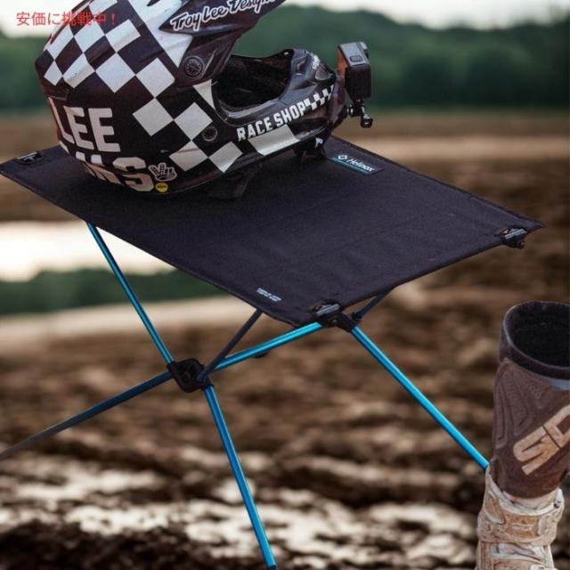 Helinox テーブルワン ハードトップ Helinox テーブルワン ハード