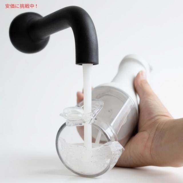 Philips フィリップス ソニッケアー コードレス パワー ウォーター