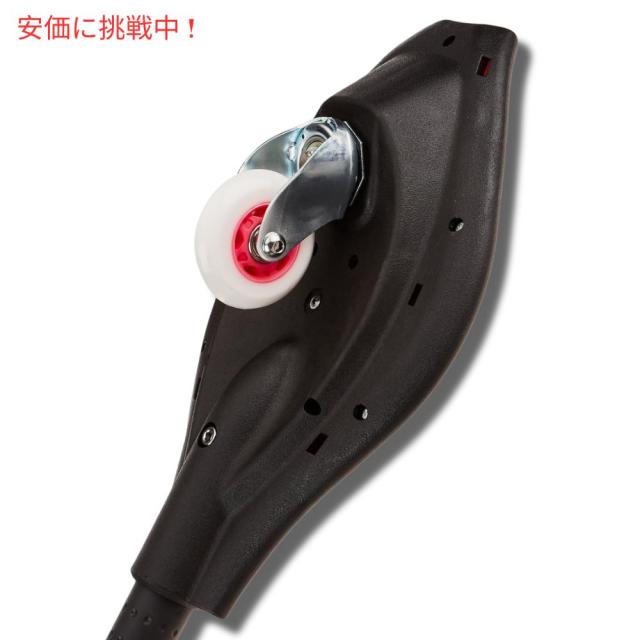 Razor レイザー リップスティック RipStikキャスターボード ピンク
