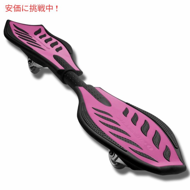 Razor レイザー リップスティック RipStikキャスターボード