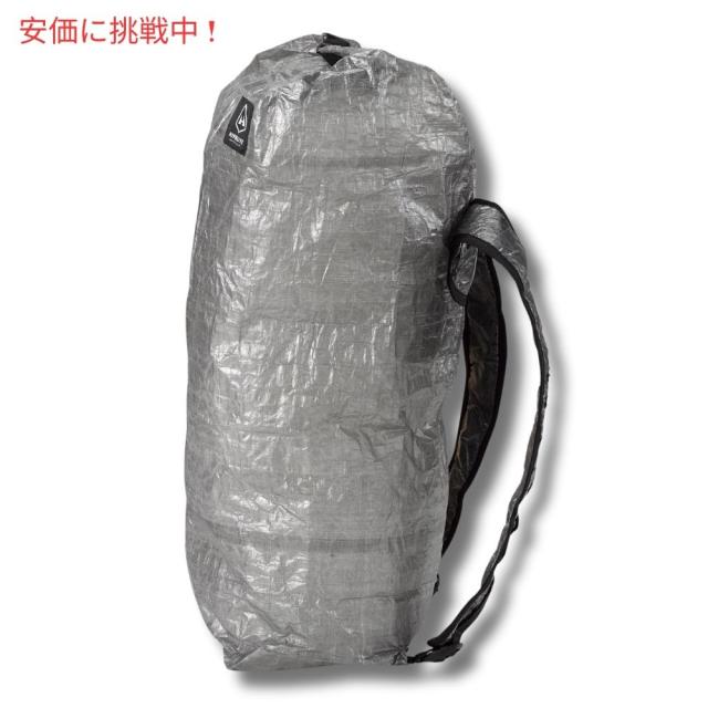 ハイパーライト マウンテン ギア スタッフパック30バックパック Hyperlite Mountain Gear Stuff Pack 30 Backpack_1