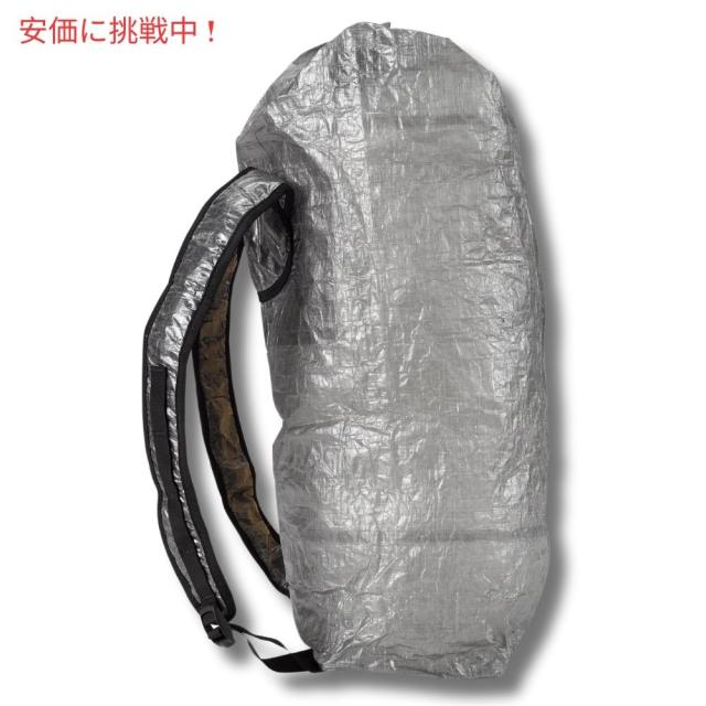 ハイパーライト マウンテン ギア スタッフパック30バックパック Hyperlite Mountain Gear Stuff Pack 30 Backpack_2