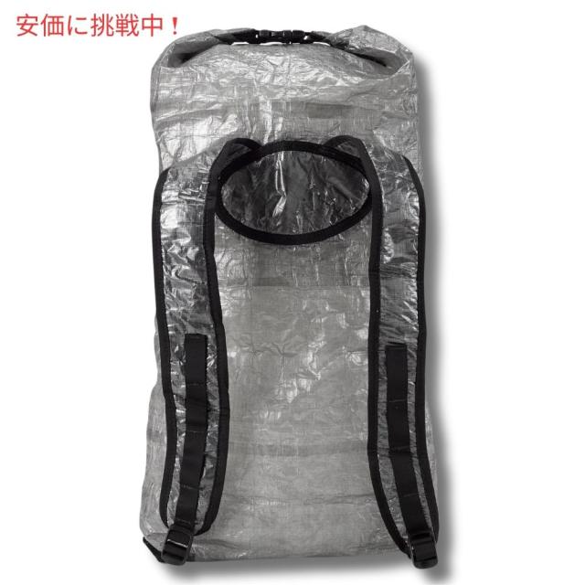 ハイパーライト マウンテン ギア スタッフパック30バックパック Hyperlite Mountain Gear Stuff Pack 30 Backpack_3