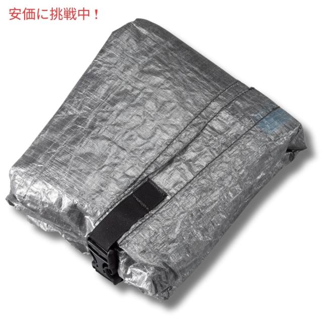 ハイパーライト マウンテン ギア スタッフパック30バックパック