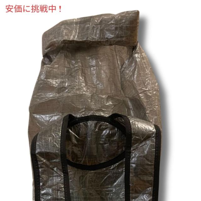 ハイパーライト マウンテン ギア スタッフパック30バックパック Hyperlite Mountain Gear Stuff Pack 30 Backpack_5