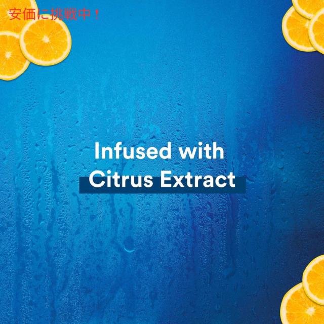 6個セット】Suave スアーブ デオドラントスティック [エバーラ